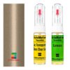 Kit retus vopsea touch-up Lexus GS350 LEX4S7 (Beige)