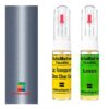 Kit retus vopsea touch-up Lexus GS460 LEX8T9 (Prem. Light Blue)