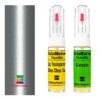 Kit retus vopsea touch-up Lexus GX470 LEX1D4 (Silver)