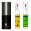 Kit retus vopsea touch-up Lexus GX LEXM06 (Comb. of 1J7/202)