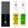Kit retus vopsea touch-up Lexus GX LEXM07 (Comb. of 1L8/202)
