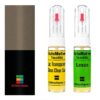 Kit retus vopsea touch-up Lexus GX LEXM08 (Comb. of 4Z1/202)