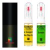 Kit retus vopsea touch-up Lexus GX LEXM09 (Comb. of 6X4/202)