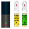 Kit retus vopsea touch-up Hyundai Galloper HY0099 (Comb. of SD/MN)