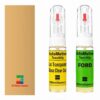 Kit retus vopsea touch-up Ford Granada FRD728 (Sahara Beige)