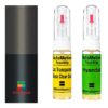 Kit retus vopsea touch-up Hyundai Grand Starex HYP8V (Comb. of P7V/GF)