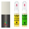 Kit retus vopsea touch-up Hyundai Grand Starex HYTAC (Comb. of YAC/GF)