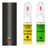 Kit retus vopsea touch-up Hyundai Grand Starex HYYG3 (Magnetic Gray)