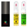 Kit retus vopsea touch-up Hyundai H-150 HYPB5 (Comb. of RB5/GF)