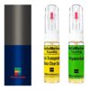 Kit retus vopsea touch-up Hyundai H-150 HYPU8 (Comb. of WU8/GF)