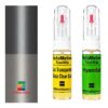 Kit retus vopsea touch-up Hyundai H-1 HY0040 (Comb. of YK/PE)