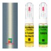 Kit retus vopsea touch-up Toyota Harrier TOY8R8 (Light Blue)
