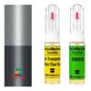 Kit retus vopsea touch-up Toyota Hiace TOY2JN (Comb. of 1E7/1B8)