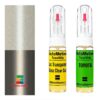 Kit retus vopsea touch-up Toyota Hiace TOY2JZ (Comb. of 070/593)