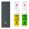 Kit retus vopsea touch-up Hyundai IONIQ 5 HYUSS (Electric Shadow)