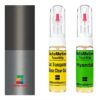 Kit retus vopsea touch-up Hyundai I MAX HYP3S (Comb. of P2S/GF)