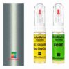 Kit retus vopsea touch-up Ford Ka FRD9620 (Vitro)
