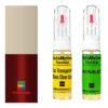 Kit retus vopsea touch-up Renault Kaptur RYNL (Comb. of NPI/D16)