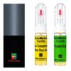 Kit retus vopsea touch-up Hyundai Kona Electric HYPM0 (Comb. of PM2/A2B)
