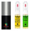 Kit retus vopsea touch-up Lexus LBX LEX2LB (Comb. of 1F7/202)