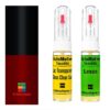 Kit retus vopsea touch-up Lexus LBX LEX2TB (Comb. of 3U5/202)