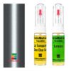 Kit retus vopsea touch-up Lexus LC500h LEX1L2 (Sonic Iridium)