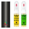 Kit retus vopsea touch-up Lexus LS500h LEX1K2 (Manganese Luster)