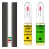 Kit retus vopsea touch-up Lexus LS LEX1L3 (Gin Ei Luster)