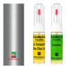 Kit retus vopsea touch-up Lexus LX470 LEX1F7 (Silver)