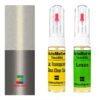 Kit retus vopsea touch-up Lexus LX470 LEXKH2 (Comb. of 057/UCA46)