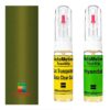Kit retus vopsea touch-up Hyundai Lantra HYN4R (Exotic Green)