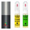 Kit retus vopsea touch-up Mazda MPV EU MAZ0280 (Comb. of 22V/20D)