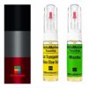 Kit retus vopsea touch-up Mazda MX-30 MAZ47E (Comb of A3F/47D/46V)