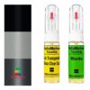 Kit retus vopsea touch-up Mazda MX-30 MAZ48A (Comb. of A3F/47D/47A)