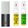 Kit retus vopsea touch-up Renault Megane E-Tech RYVK (Comb. of KQG/369)