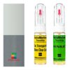 Kit retus vopsea touch-up Renault Megane E-Tech RYWT (Comb. of KQJ/369)