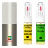 Kit retus vopsea touch-up Mazda Millenia MAZ0283 (Comb. of 25D/24E)