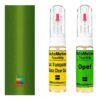 Kit retus vopsea touch-up Opel Mokka-e OPGGI (Green Matcha)