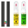 Kit retus vopsea touch-up Opel Mokka OP569F (Sterling Silver)