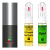 Kit retus vopsea touch-up Opel Monterey OP787 (Comb. of 849/892)
