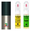 Kit retus vopsea touch-up Opel Monterey OP883 (Comb. of 871/753)