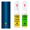 Kit retus vopsea touch-up Lexus NX200t LEX8X9 (Sparkling Meteor)
