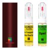 Kit retus vopsea touch-up Opel Omega OP549:91 (Marseillerot)
