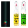 Kit retus vopsea touch-up Mini Paceman MINB26 (Oxfordgreen III)