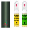 Kit retus vopsea touch-up Ferrari Portofino FER9600 (Verde Bottiglia)