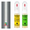 Kit retus vopsea touch-up Kia Proceed KIAKCS (Sparkling Silver)