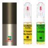 Kit retus vopsea touch-up Infiniti QX4 INF3V5 (Comb. of EV4/CR0)