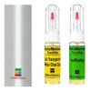 Kit retus vopsea touch-up Infiniti QX55 INFQBE (Majestic White)