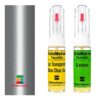 Kit retus vopsea touch-up Lexus RC350 LEX1J4 (Platinum Silver)