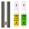 Kit retus vopsea touch-up Lexus RX330 LEX1C0 (Silver)